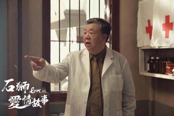 《家有兒女》 演員現狀懸殊,有人身價億萬,有人淪為路人,有人已故 《家有兒女》 演員現狀懸殊,有人身價億萬,有人淪為路人,有人已故