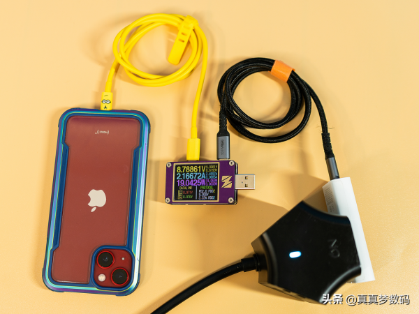 入手iPhone 13，你可能需要這些高品質周邊配件清單