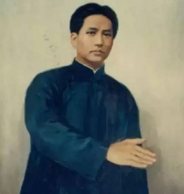 |精彩推薦|王紹祥:紀念毛主席誕辰128週年 |精彩推薦|王紹祥:紀念毛主席誕辰128週年