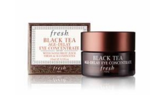 有些女人40歲都不顯老,她們都怎麼保養?這些小眾護膚品堪比大牌 有些女人40歲都不顯老,她們都怎麼保養?這些小眾護膚品堪比大牌