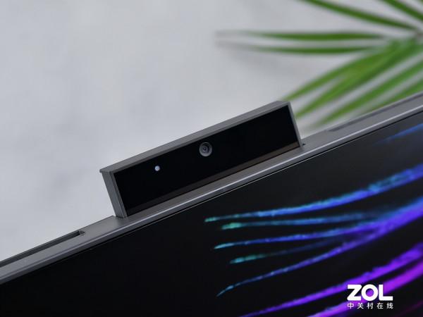 「有料評測」聯想AIO 520-27ITL評測:影音/辦公一機搞定 「有料評測」聯想AIO 520-27ITL評測:影音/辦公一機搞定