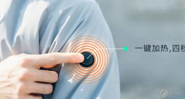 好物推薦 | 雙 12 我們幫你準備了這份清單 好物推薦 | 雙 12 我們幫你準備了這份清單