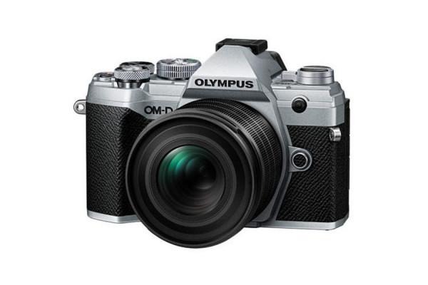 很實用！奧巴20mm f/1.4 PRO鏡頭資料洩漏