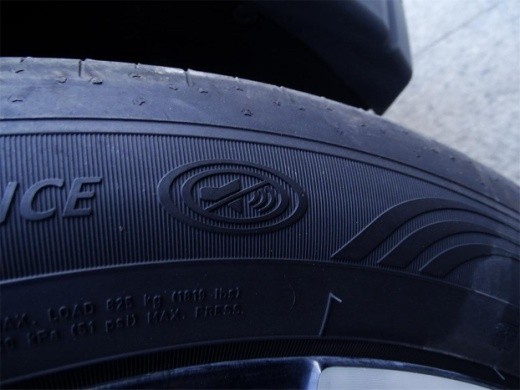 開電動車怎樣緩解里程焦慮？用低滾阻輪胎是首選，帶來更多續航