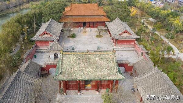 五分鐘,讓你記住五代十國的名字 五分鐘,讓你記住五代十國的名字