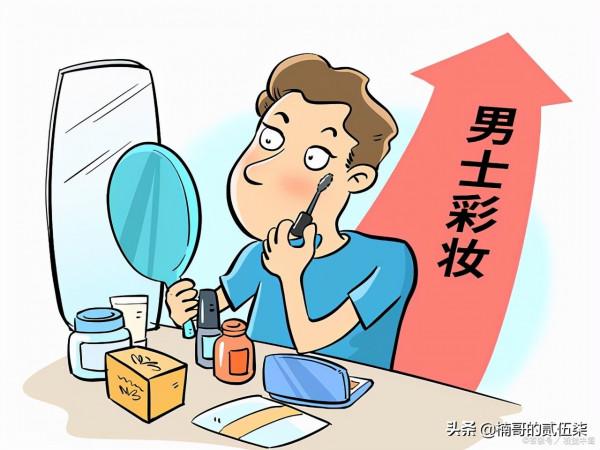 2021眾多娛樂明星人設崩塌，背後隱藏著什麼秘密