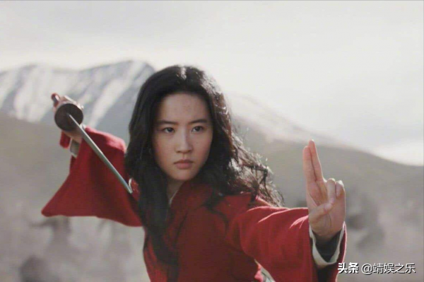 仙劍4美現狀：雪見靈兒認真搞事業，龍葵紫萱產後復出遇瓶頸期