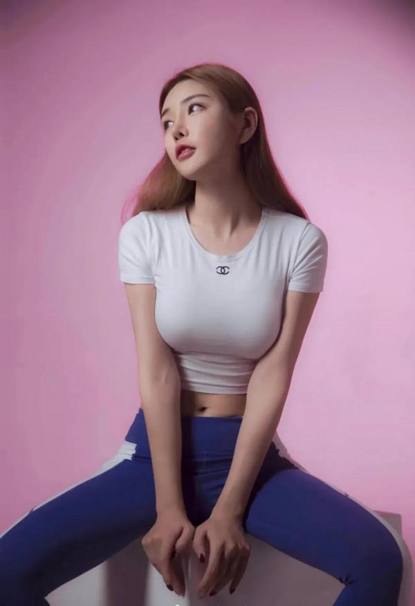 別人恐懼我貪婪！你敢嗎？