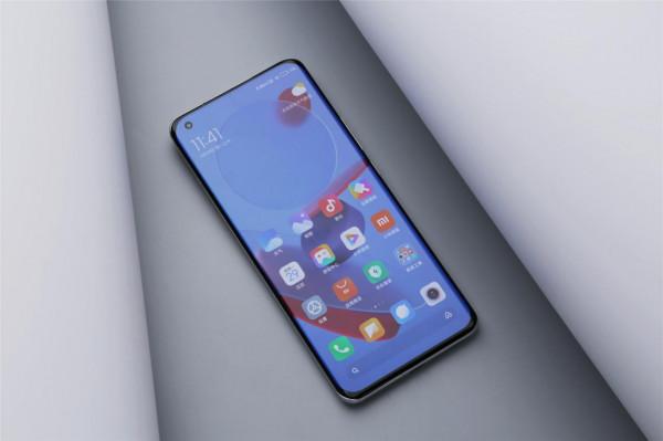 小米4nm機皇即將來襲，150倍變焦+2億畫素，用料依舊充足