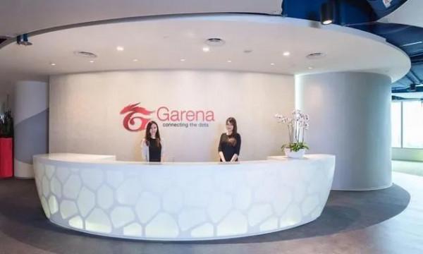 新加坡新首富，華人李小冬