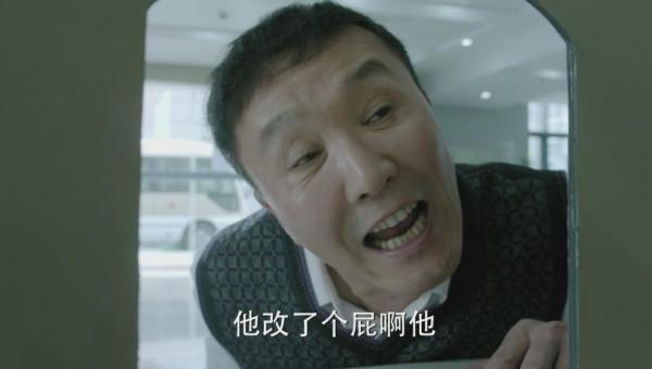 《突圍》今晚首播，演員陣容雄厚，憑3大優勢，欲再掀收視狂潮