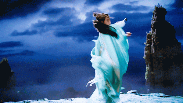 優酷22年待播劇，楊紫、熱巴、任嘉倫人均兩部劇，成主力挑大樑