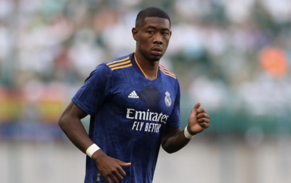 兩隊15人缺陣！西甲殘陣大戰即將上演，皇馬11人無法出征客場