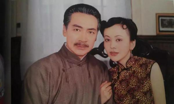 爸媽當年的裝修審美有多絕？現在最流行元素都是他們當年玩剩下的