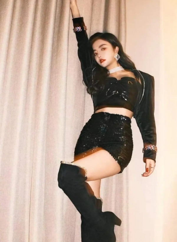 2022年不同地區女生長相排行榜,你上榜了嗎? 2022年不同地區女生長相排行榜,你上榜了嗎?