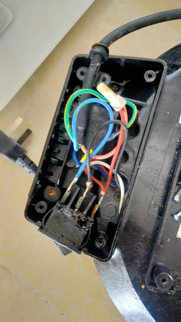 買家用電器品牌重要嗎？盤點家電某個領域建議購買的品牌