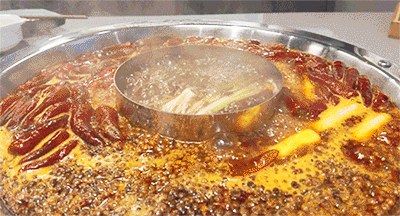 文藝與銳氣兼具！石景山這處潮流藝術聚集地，值得你來！