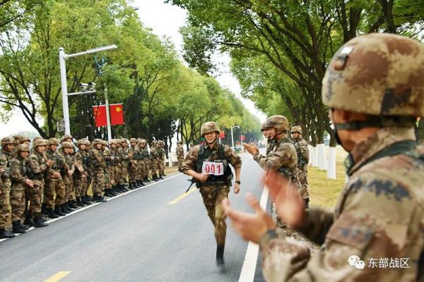 7位冠軍，請上“星光大道”