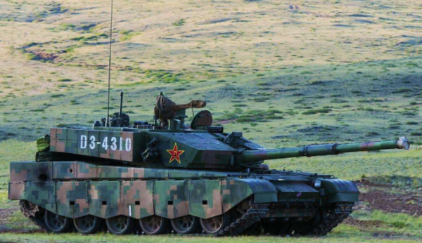 起點相近,最後卻差距懸殊,詳細分析中印軍工業差距巨大的原因 起點相近,最後卻差距懸殊,詳細分析中印軍工業差距巨大的原因