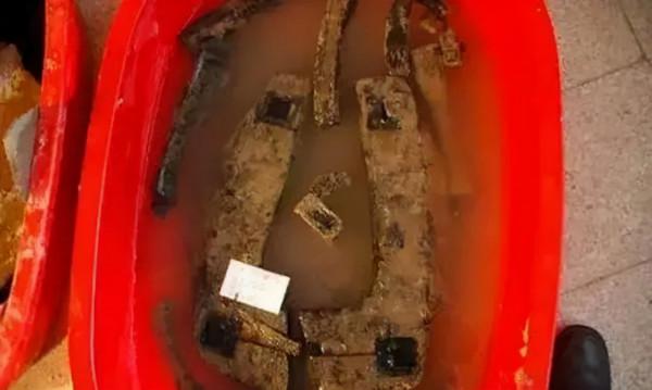 古人發明的這幾個好物件，實在是大開眼界