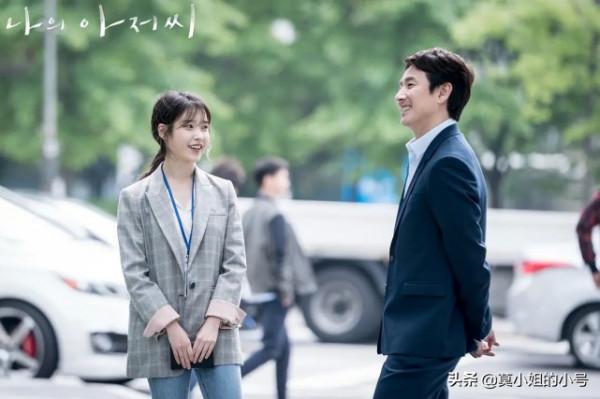 近5年口碑最佳的9部韓劇，《秘密森林》僅排第四，有你追過的嗎？