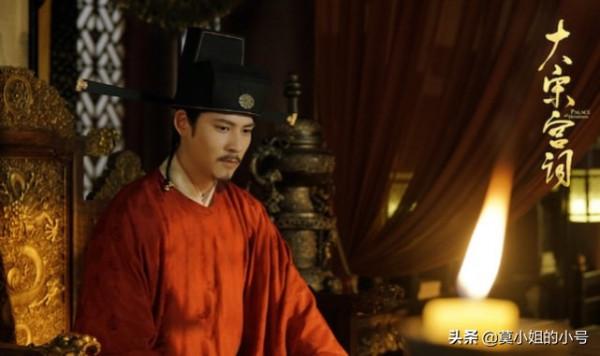 2021年上映的8部國產大女主戲,最差的3.7分,最高的8.2分 2021年上映的8部國產大女主戲,最差的3.7分,最高的8.2分