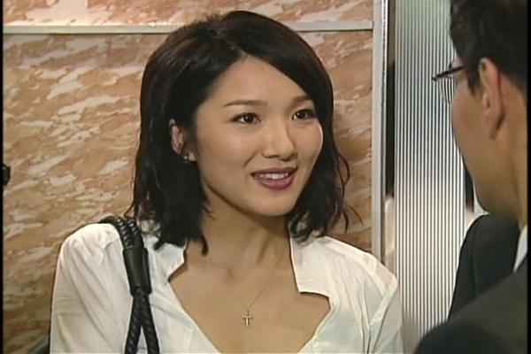 7位誤以為是港星的內地藝人，看看都有誰，有沒有你覺得很意外的