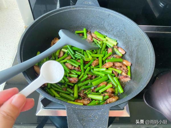 適合中秋家宴吃的家常菜，簡單快手又低卡，美味下飯又開胃