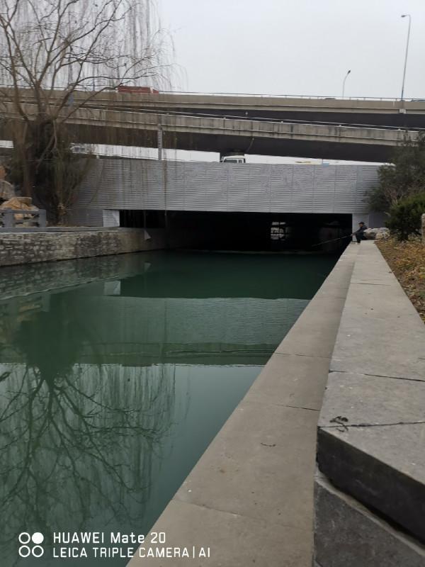 與小雜魚鬥智鬥勇,拼比毅力和耐性 與小雜魚鬥智鬥勇,拼比毅力和耐性