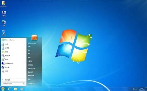 Windows個人作業系統從Dos到11那個版本對你印象最深