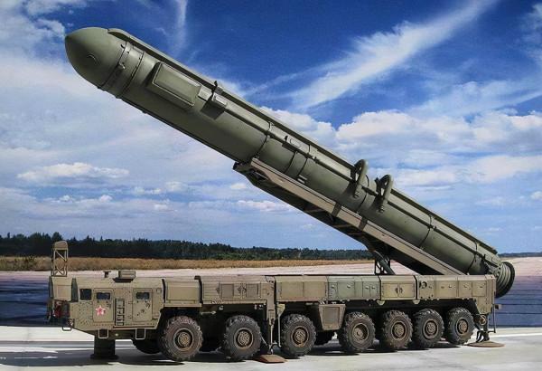 全球軍售排名出爐！中國超越俄羅斯成第二？俄專家：不可信