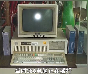 &OpenCurlyDoubleQuote;紅孩兒&rdquo;趙欣培：不貪慕虛榮，爆紅後退圈讀博，如今苦盡甘來