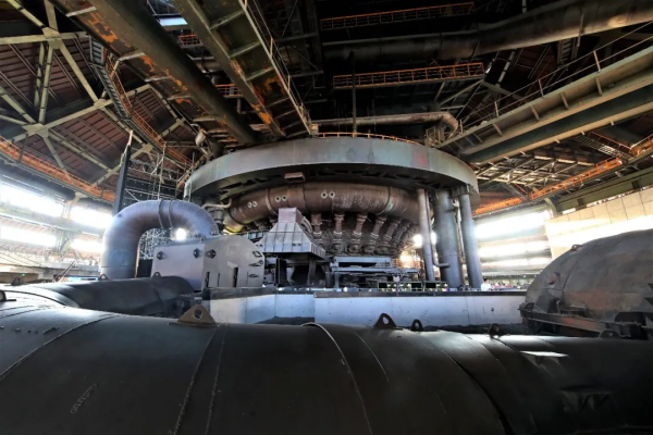 百年風華 山河永定 百年風華 山河永定