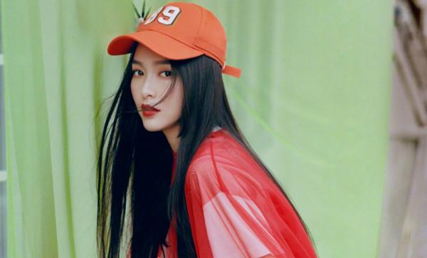 胡歌新劇陣容官宣，唐嫣甘願成女二，“影后”馬伊俐成最大贏家