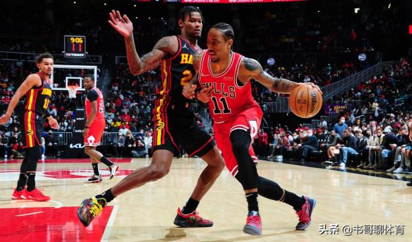 NBA最新排名！籃網2連勝，勇士甩開太陽，爵士4連勝，湖人掉出前8