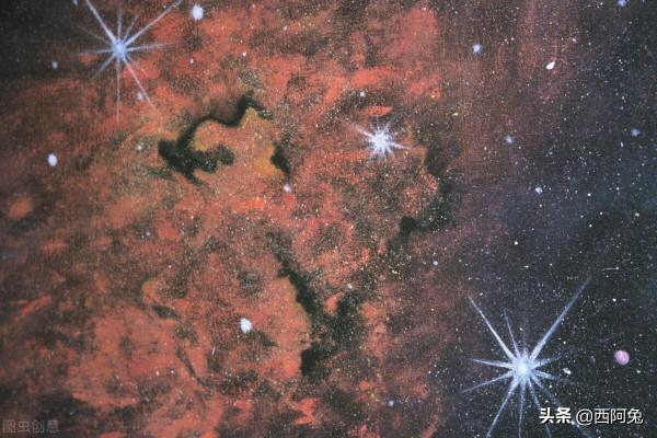 十二星座在哪些事情上先入為主？