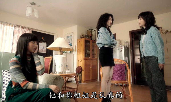 把創下收視紀錄的港劇翻拍成這樣,TVB是沒人可用了嗎? 把創下收視紀錄的港劇翻拍成這樣,TVB是沒人可用了嗎?