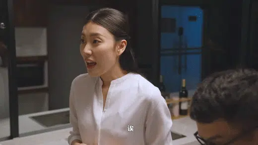 專業評測：A.O.史密斯「瀞」油煙機 廚房消音新神器