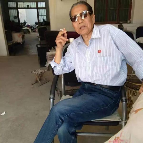 觀中國第14屆全運會開幕式有感