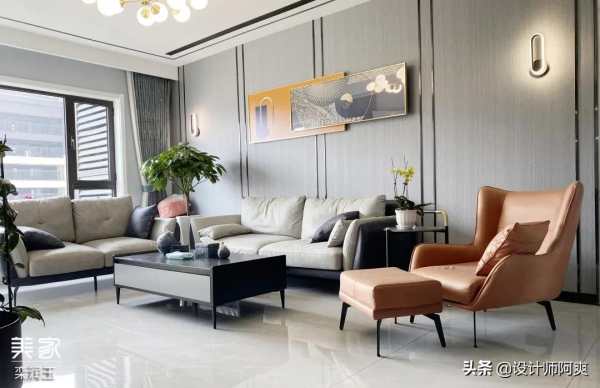 真香or打臉？這35條裝修經驗，住得久了才知道