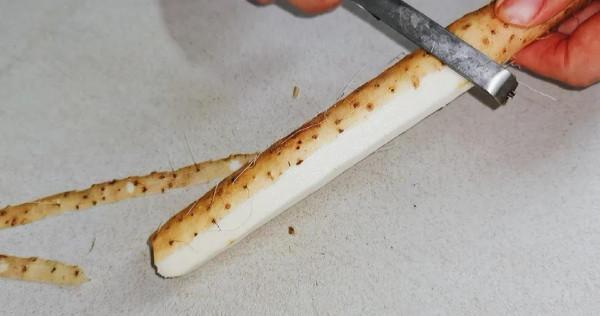 孩子積食厭食不愛吃飯，一週兩次這個湯，居然調理好了