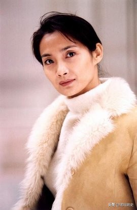 《英雄無悔》主演現狀：有人成劇協主席、有人患癌去世、有人離婚