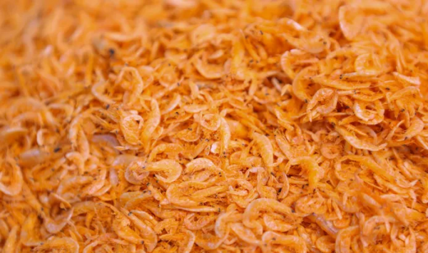 4種食物專跟骨頭搶鈣，越吃骨越脆！真正的&OpenCurlyDoubleQuote;補鈣果&rdquo;&OpenCurlyDoubleQuote;補鈣菜&rdquo;