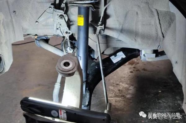 為什麼日系車就是這麼硬氣,保值率趨於無解的理由是什麼,GS300 為什麼日系車就是這麼硬氣,保值率趨於無解的理由是什麼,GS300