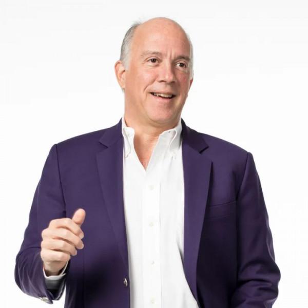 見證歷史！微軟687億美元收購動視暴雪