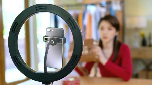 85後養生法，90後養生知識，破百萬閱讀量！年輕人如何養生？