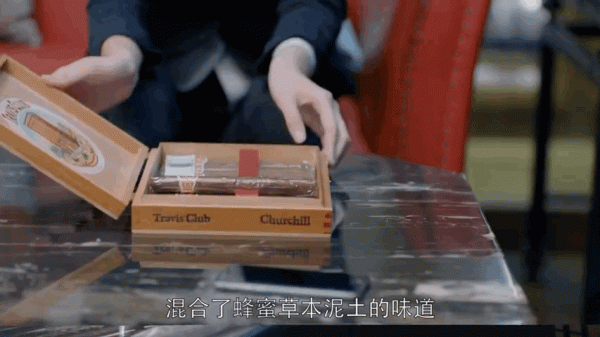 美男子產地還得看山東，8位魯籍男星，個個濃眉大眼，氣宇不凡