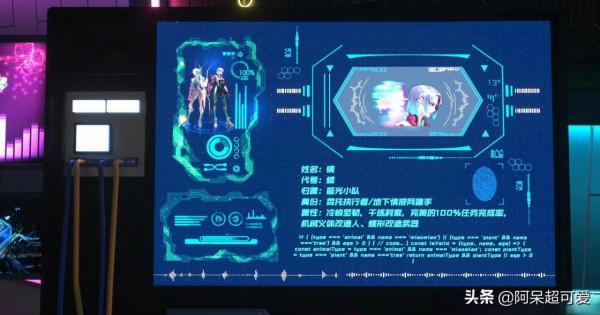 盲盒活動上線，5款史詩選1款，沈夢溪新史詩曝光，五折商店來襲