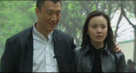 顏丙燕劉威葳24年後《對手》再相逢，《紅十字方隊》演員現怎樣了