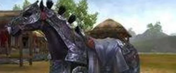 此人氣死恩師，殺裴元慶，卻是隋唐一個忠義好漢